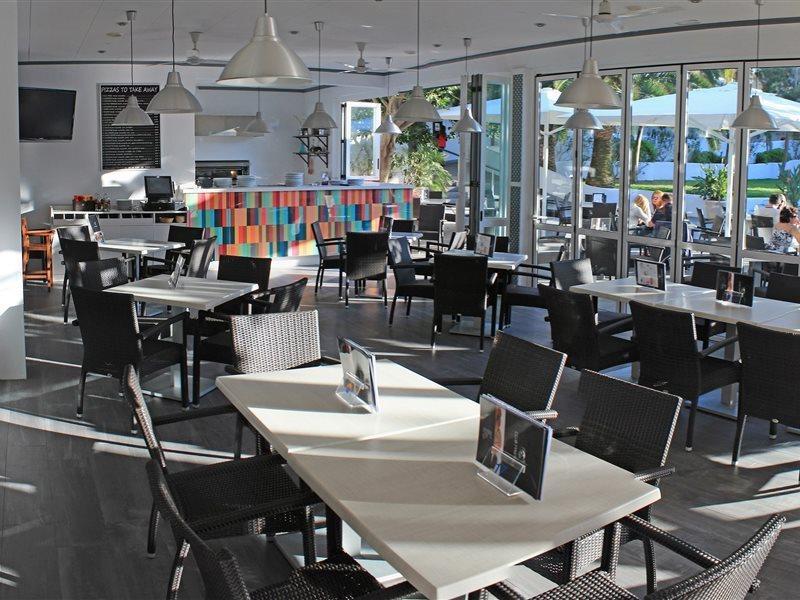 Bluesea Es Bolero Aparthotel Cala d'Or  Ngoại thất bức ảnh