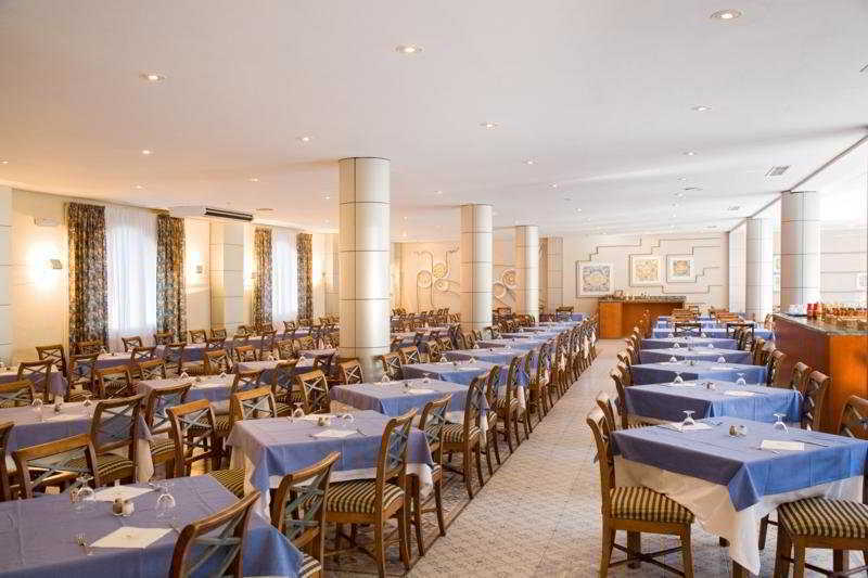 Bluesea Es Bolero Aparthotel Cala d'Or  Ngoại thất bức ảnh